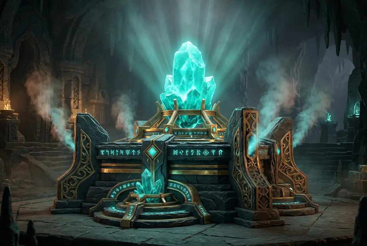 Daily infusion machine background